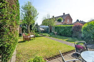 Photo 19- click for photo gallery